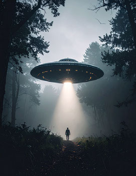 AI Generated Image